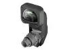 EPSON Lens - ELPLX01S - UST