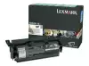 LEXMARK X654 X656 X658 toner cartridge black extra high capacity 36.000 pages 1-pack return program