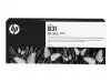 HP 831 775ml Latex Optimizer Ink Cartridge