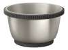PhilipsMixer with stand   Viva Collection 450 W,