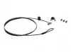 HP Sure Key Cable Lock