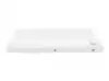 CISCO Meraki MR33 Cloud Managed AP