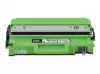 BROTHER WT-800CL Waste Toner Unit for EC Duty cycle of 100000 pages