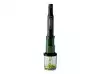 Philips Hand blender Viva Collection ProMix 800 W, SpeedTouch