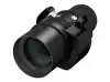 EPSON ELPLL08 Long throw 7.21 - 10.11 lens for EB-G7200W/G7400U/G7900U/G7905U/L1100U/L1200U/L1300U/L1405U