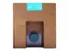 HP 3M 891 10L Cyan Latex Ink Cartridge