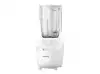 PHILIPS Blender Series 3000 450W ProBlend 1.9l white