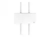 CISCO Meraki MR86 Wi-Fi 6 Outdoor AP