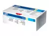 SAMSUNG MLT-D117S toner drum cartridge black
