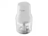 PHILIPS HR1393 CHOPPER 450W 0,5L