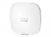 HPE Aruba Instant On AP22 Access Point RW 2x2 Wi-Fi 6 Indoor