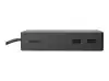 MS Surface Thunderbolt 4 Dock Commercial