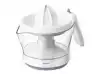 PHILIPS HR2744/40 Extractor Philips HR2744/40