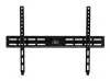 Philips TV Wall Mount VESA 100 x 100 mm/200 x 200 mm/600x600