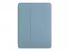 APPLE Smart Folio for iPad Air 11 (M3) - Denim