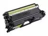 BROTHER TN-821XXLY Ultra High Yield Yellow Toner Cartridge for EC Prints 12000 pages