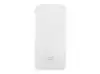 CISCO Meraki MR70 Cloud Managed AP