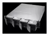 QNAP 12+6 Bay 2U NAS Intel Xeon D-1622 4cores/8threads 3.2GHz processor 32GB ECC DDR4 6x2.5inch 12x3.5inch SATA