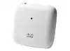 CISCO CBW140AC 802.11AC 2X2 WAVE 2 AP ceiling mount - 5P