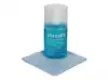 Philips cleaning kit LCD/LED/Plasma Eco-friendly