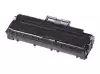 SAMSUNG ML-1210D3 toner cartridge black standard capacity 2.500 pages 1-pack