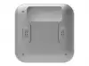 NETGEAR AX1800 Dual Band Access Point