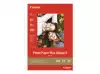 CANON PP-201 plus photo paper 260g/m2 A3 20 sheets 1-pack
