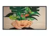 PHILIPS 55BDL4650D/00 55inch D-Line UHD 24/7 landscape & portrait 500cd/m2 Failover Power by Android 8 CMND WiFi HTML5
