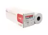 CANON IJM007 Draft Paper PEFC 75g/m2 914mm x 150m 1 rol 1-pack
