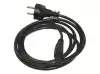 FUJITSU power cable (EU)