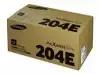 SAMSUNG MLT-D204E/ELS Extra H-Yield Blk C
