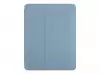 APPLE Smart Folio for iPad Pro 13 (M4) - Denim
