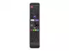PHILIPS remote control for SAMSUNG TVs Pre-programmed with the SAMSUNG TV IR code