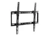 Philips TV Wall Mount 200 x 100 mm, 200 x 200 mm, 300 x 300 mm, 400 x 400 mm