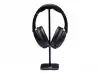 ASUS ROG Gaming Headset Metal Stand with firm rubber feet 27.5 cm height