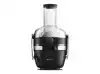 PHILIPS Avance Collection Juicer HR1919/70
