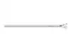 Belden 1583ENH Cat. 5 enhanced LSNH UTP 4-pair cable