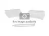 CANON PP-201 Photo Paper 4x6 100sheets
