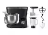 PHILIPS Mixer 1000W 3in1 blender meat mincer