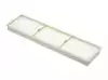 EPSON Air Filter ELPAF23 EB-Z8xxx-Series