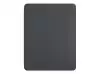 APPLE Smart Folio for iPad Pro 13 (M4) - Black