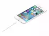 Apple Lightning to USB Cable (2 m)