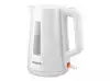 PHILIPS HD9318/70 Daily Collection Compact kettle white