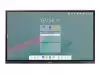 SAMSUNG WA65C Interactive Display 65inch UHD 4K 3840x2160 Multi Touch 8ms 400cd/m2 3x HDMI USB-C RJ45 WiFi OPS