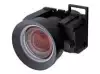 EPSON Lens ELPLR05 EB-L25000U Rear Pro