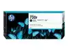 HP 730F 300-ml Photo Black DesignJet Ink Cartridge