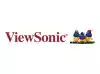 VIEWSONIC VB-PEN-009 Stylist pen for IFP50-2 and IFP30 series