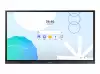 SAMSUNG WA75D 75inch E-board Android 13 IR Touch HDMI Out USB-C