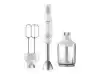 PHILIPS Blender Daily Collection ProMix 700W