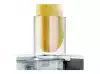 PHILIPS Viva Collection Salad Maker (B)
